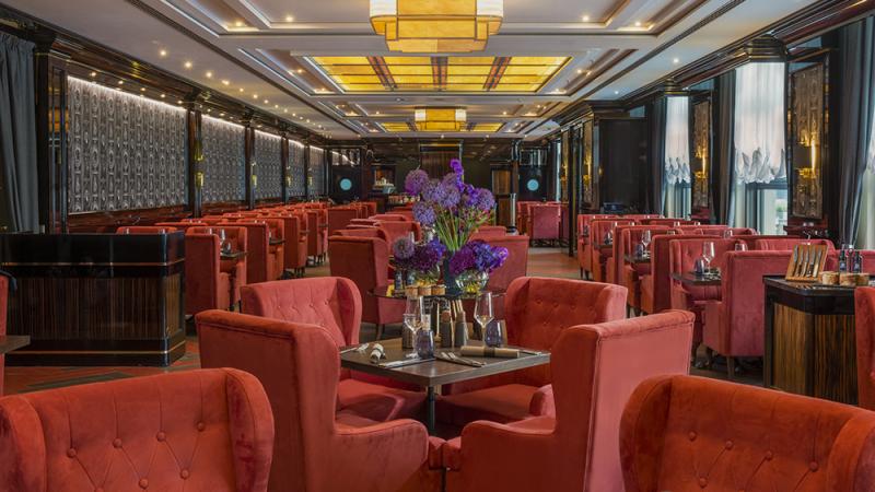 JW Marriott Hotel Berlin Makes Its Debut Travel Agent Central jw-marriott-hotel-berlin-makes-its-debut-travel-agent-central